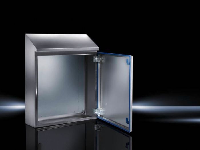GABINETE HD HYGIENIC DESIGN - SEGEMENTO CARNICO